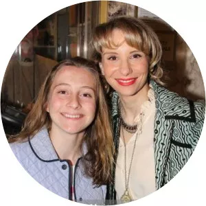 Lucy Jane Wasserstein