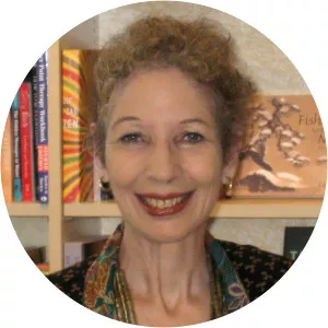 Lucy Komisar - Journalist