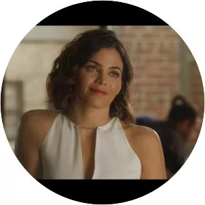 Lucy Lane - Fictional character