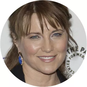 Lucy Lawless