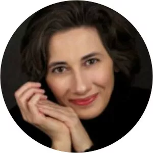 Lucy Mauro - Pianist