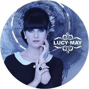 Lucy May