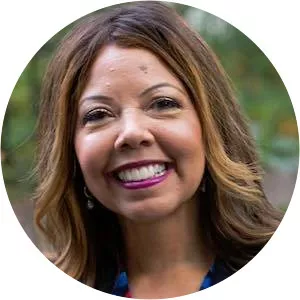 Lucy McBath - United States Representative