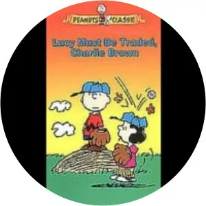Lucy Must Be Traded, Charlie Brown