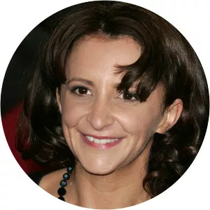 Lucy Porter