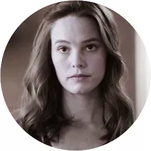 Lucy Arabella Fox - Viscountess Gormanston