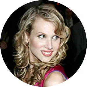Lucy Punch