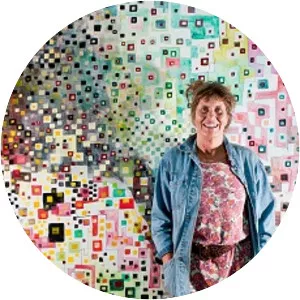 Lucy Raverat - British painter