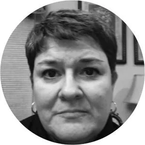 Lucy Rockefeller Briggs - John D. Rockefeller's sister