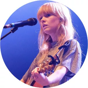 Lucy Rose