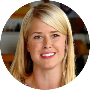 Lucy Seal - Fictional character