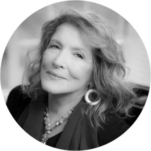 Lucy Simon - American composer