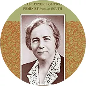 Lucy Somerville Howorth