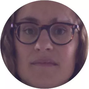 Lucy Steeds - Author