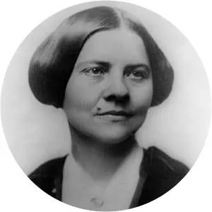 Lucy Stone Big Time Rush