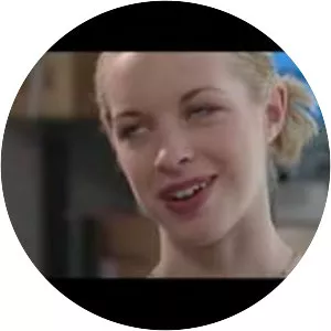 Lucy Sullivan Is Getting Married