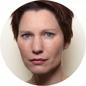 Lucy Tillet - Actress