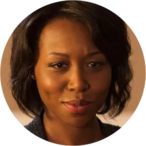 Lucy Warburton - Fictional character