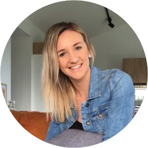 Lucy Willoughby photograph