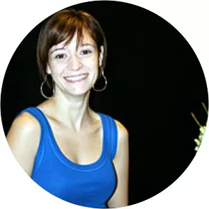 Lucy Wingate - Paul Tibbets' ex-wife