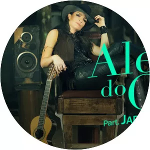 Lucyana Villar - Musical artist