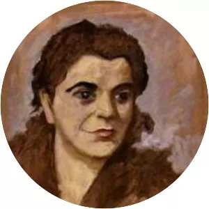 Lucyna Krzemieniecka