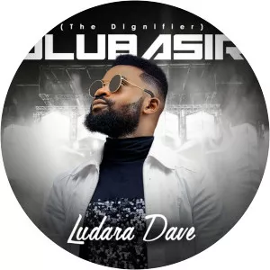 Ludara Dave - Musical artist