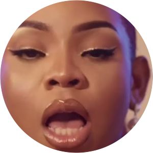 Ludege Tuve photograph