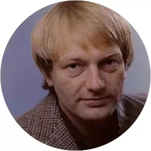 Luděk Sobota - Czech comedian