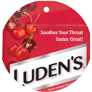 Luden's - 