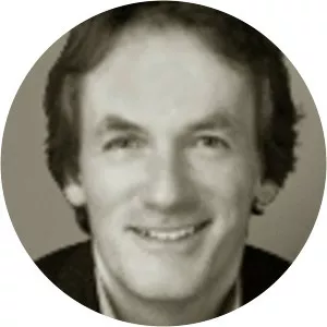 Ludger Gisteren - German psychologist