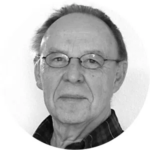 Ludger Hohn-Morisch - Theologian