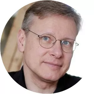 Ludger Lohmann - Organist