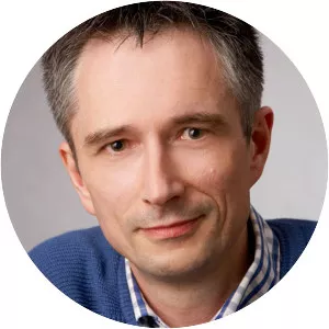 Ludger Schwienhorst-Schönberger