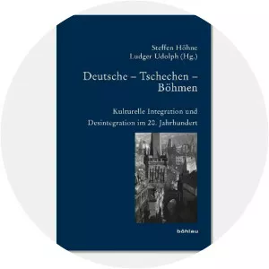 Ludger Udolph - Slavicist