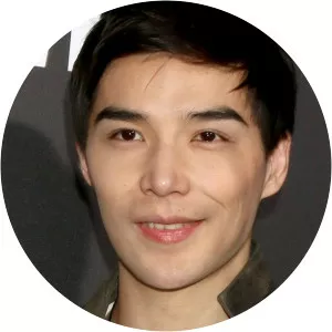 Ludi Lin
