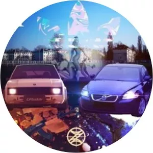 Ludi Srbi - Musical group