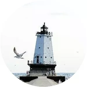 Ludington