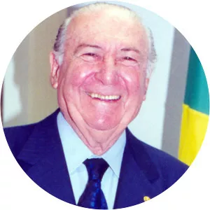 Lúdio Martins Coelho