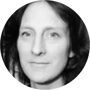 Ludivine Bantigny - French historian