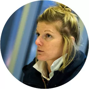 silke demeyere ludivine bultel