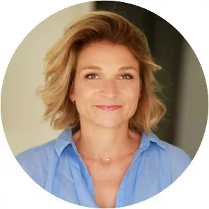 Ludivine de Chastenet - Actress