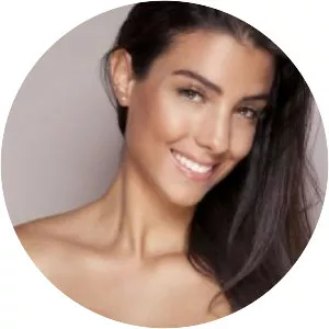 Ludivine Kadri Sagna