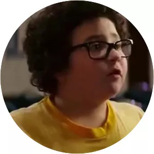 Ludlow Lamonsoff - Fictional character