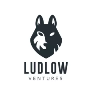 Ludlow Ventures LLC