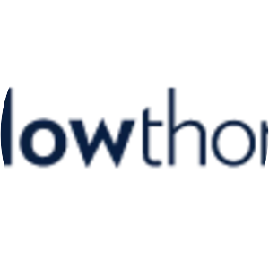 ludlowthompson. com Ltd