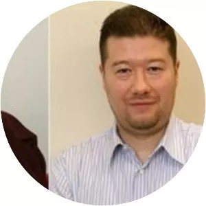 Ludmila BrožováPolednová