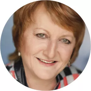 Ludmila Bubeníková