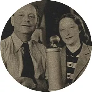 Ludmila Červinková