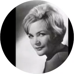 Ludmila Dvořáková